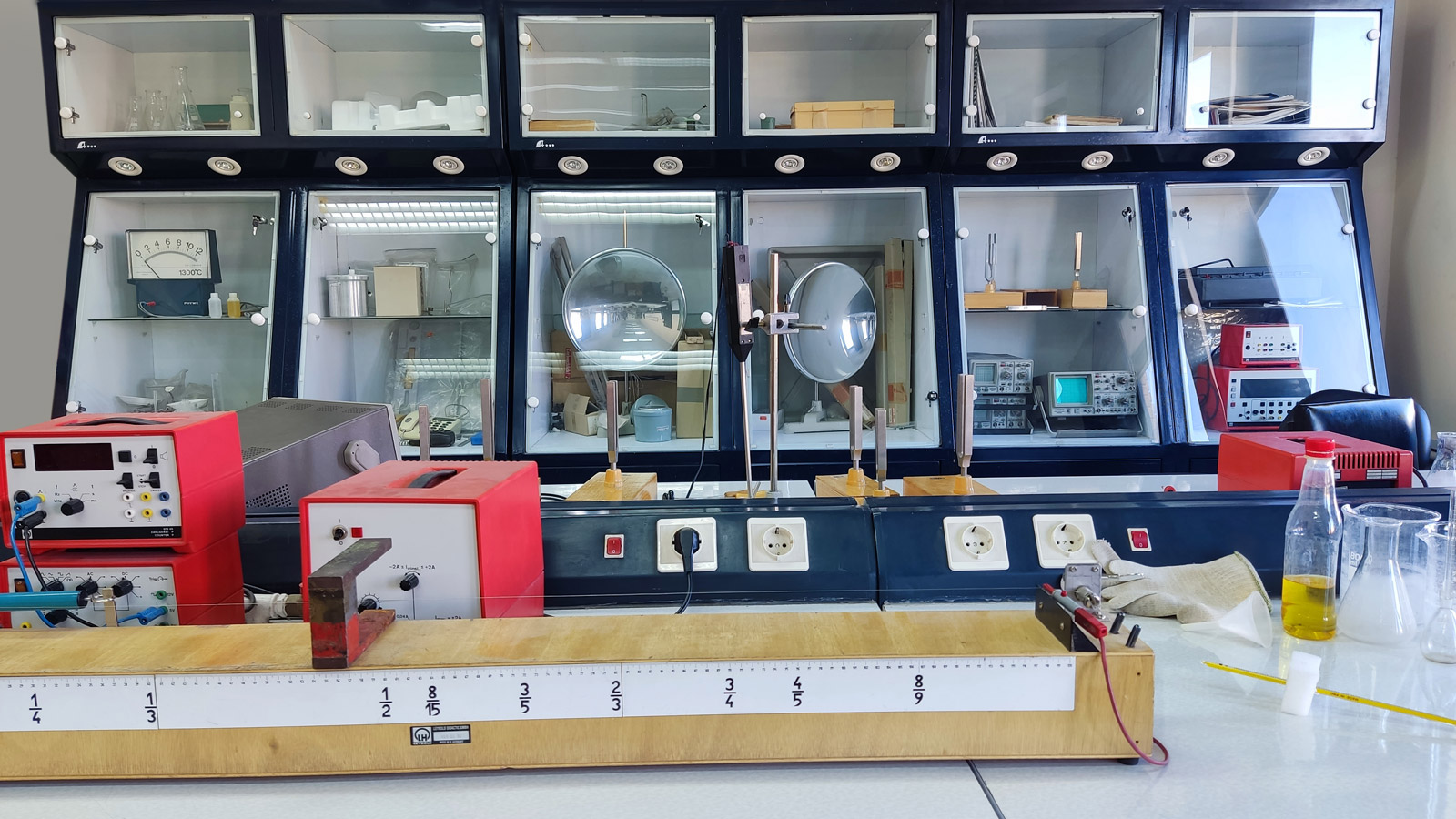 Second Responsive Image